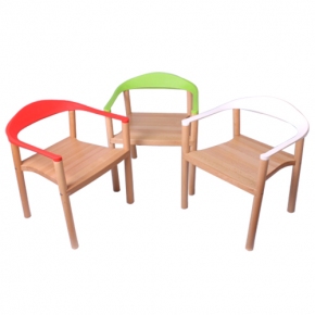 ����Ʈ����2