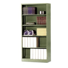 ö�������(�����)