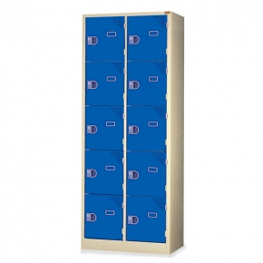 12-2ö��Į��繰��(10�ο�)