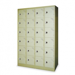 12-27ö��Ź���(9~24�ο�)