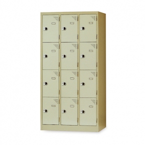 12-1 ö��繰��(10~15�ο�)