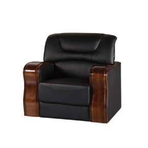 �̵𿣼���(����)