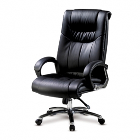 100H �߿�����(��)