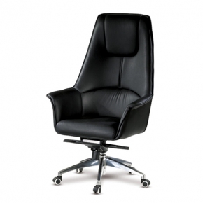 1007H �߿�����(��/����)