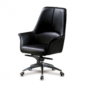 1007M �߿�����(��/����)