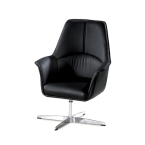 1007V ȸ�ǿ�����(����)