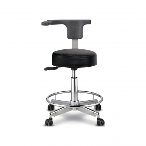 ������O��II