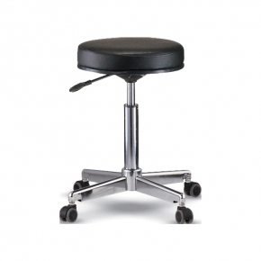 ������C��