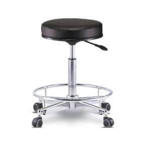 ������B��