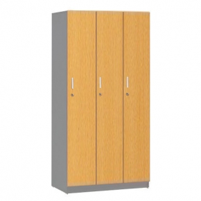 80-31 3�ζ�ī(���޺���)