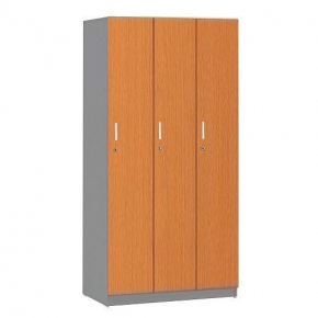 80-91 3�ζ�ī(��ü��)