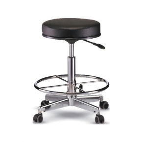 ������(������)