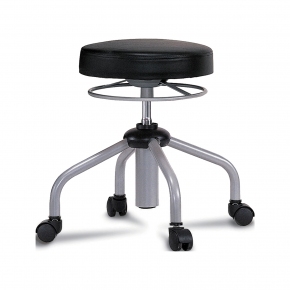 ������ ���������