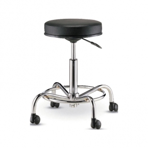 ������(�Ź̹�)