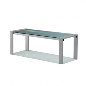 ET-011 ���̽���������Ź��