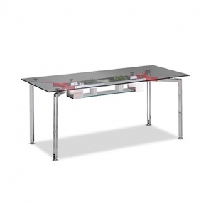 ET-015 ��Ʈ���������̺�