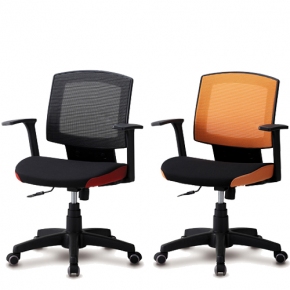 �ؽ�ƮI(�޽�)