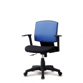 �ؽ�ƮII(���е�)