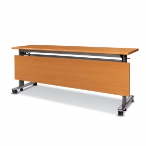 ���������̺� H��(���簡����)