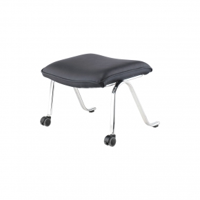 ���� �߹���