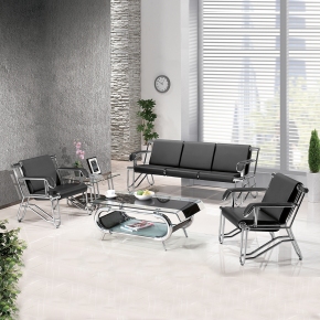 700 ť�����