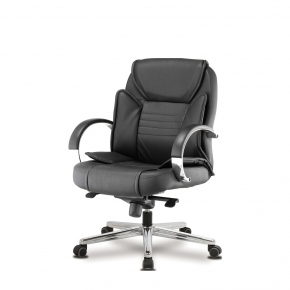 ST-580/570 ��Ÿ��