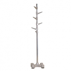 ���콺 �ʰ���