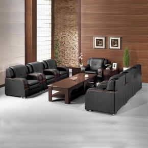 GF-008 �ٽǼ���