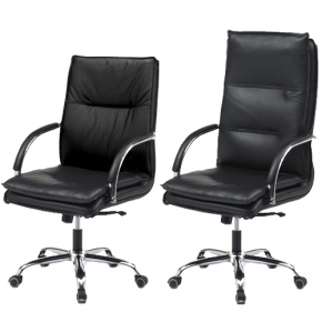 ��ü(����)