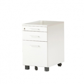 PA003�̵�����(�׷���)