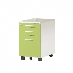 PA003�̵�����(�׸�)