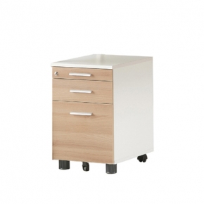 PA003�̵�����(��ī�þ�)