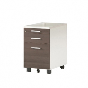 PA003�̵�����(�����)