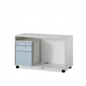 SD1250 ���̵�å��