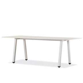 TB1800 ȸ��Ź��(������)