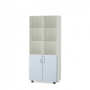 CA052(����)�ݹ���