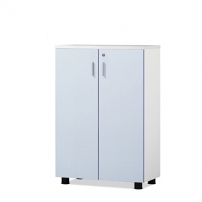 CA033(����)�ù���