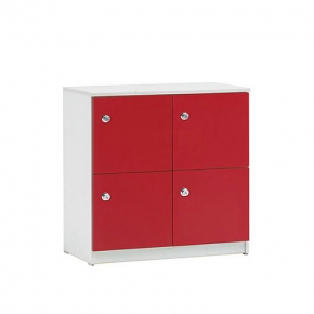 80-43 4�λ繰��(��쳪Ű)