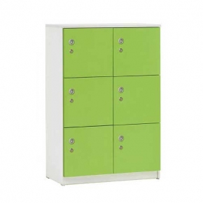 80-51 6�λ繰��(�Ÿ���)������