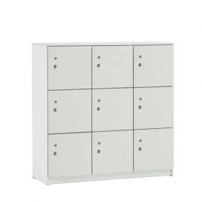 80-59 9�λ繰��(�Ϲ�Ű)