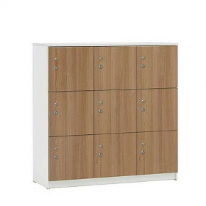 80-60 9�λ繰��(�Ϲ�Ű)