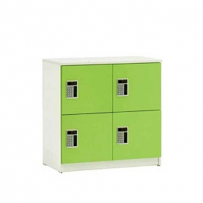 80-45 4�λ繰�� ����Ű