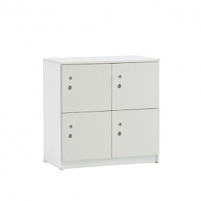 80-44 4�λ繰��(�Ϲ�Ű)