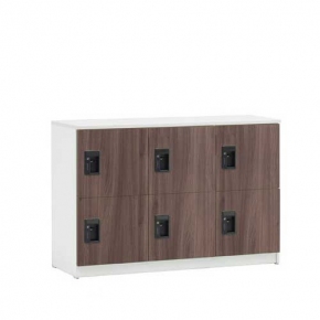 80-57 6�λ繰��(���̾�Ű)������