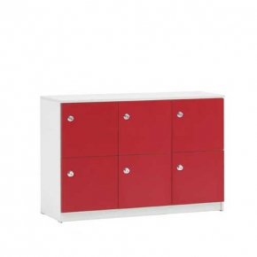 80-55 6�λ繰��(��쳪Ű)������