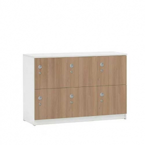 80-56 6�λ繰��(�Ÿ���)������