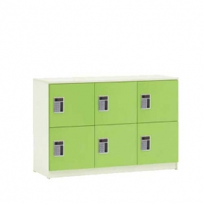 80-58 6�λ繰��(����Ű)������