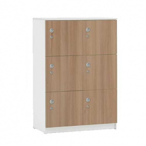 80-50 6�λ繰��(�Ÿ���)������