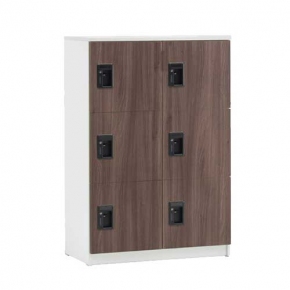 80-52 6�λ繰��(���̾�Ű)������