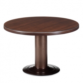 NTOHR �������̺�(������������)